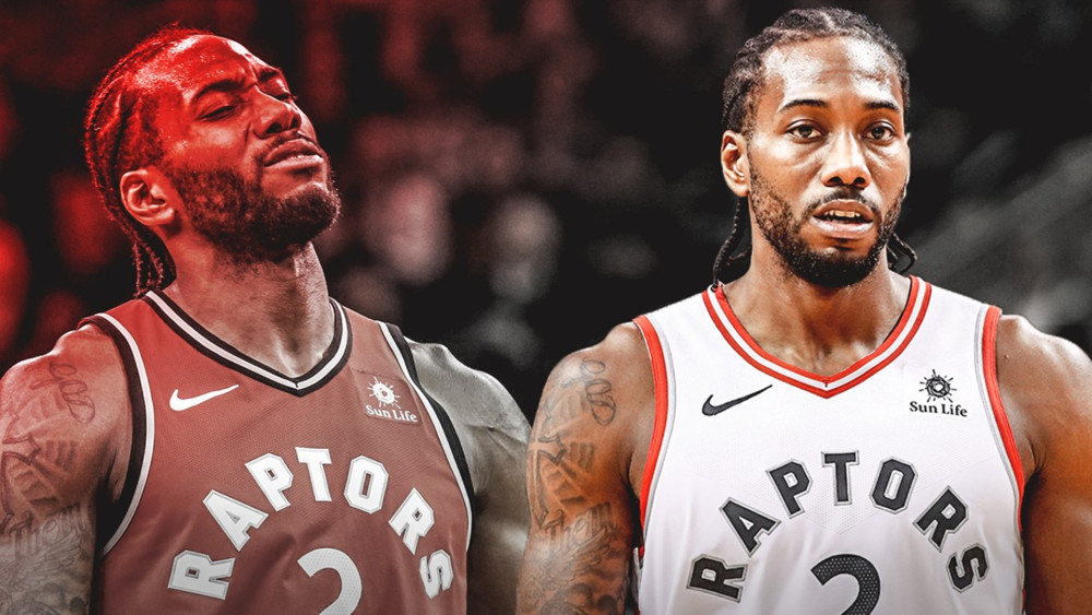 德州游骑兵队在夺冠后 2024 赛季表现平平，未能晋级季后赛