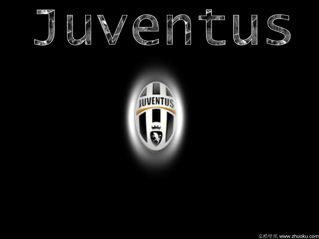 佩德里、库巴西两分钟内连进两球，巴萨瞬间扳平比分