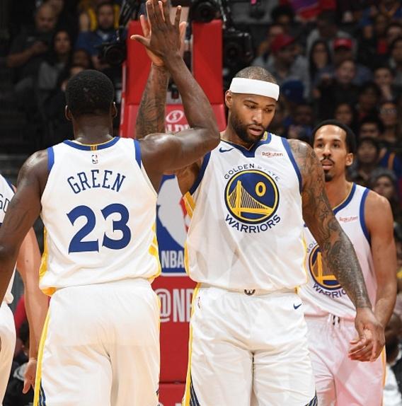 这才是第五人格职业队伍的实力！Gr完成速通，红蝶4抓收尾