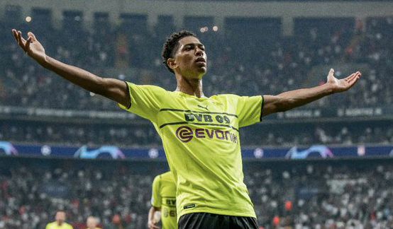 太阳首节轰下38分，次节三分9中0仅得16分