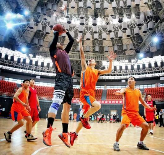 NBA最新排名出炉 火箭雪上加霜