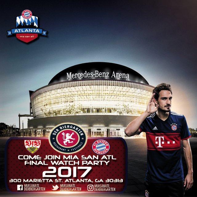 为什么客队球员需要在异地球场进行二十分钟的“暗适应”练习