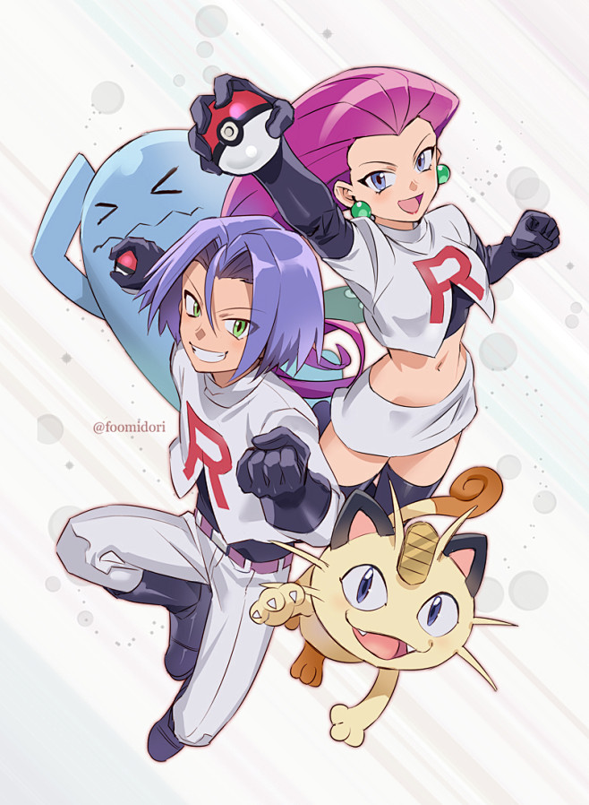 刚来就想走？上海海港新外援发声