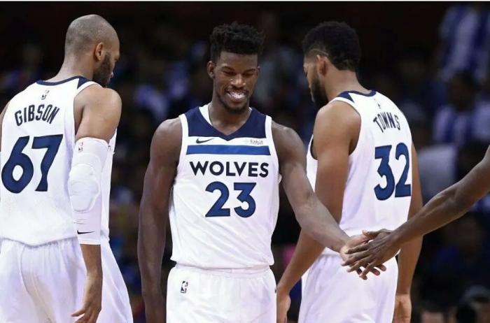 红黑军团的旅程终点：雷乌斯红迪斯与皇家社会的国王杯对决