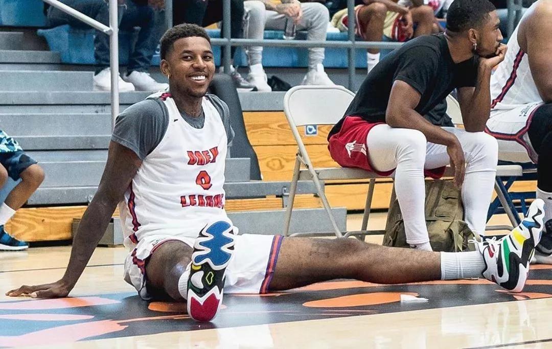 有钱就是壕！曼城今夏要狂砸1.5亿欧挖角皇马天才边锋，利物浦来抢人