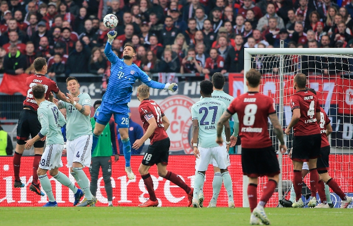 此前连续缺席4场！雄鹿官方：字母哥今日对阵尼克斯迎来复出