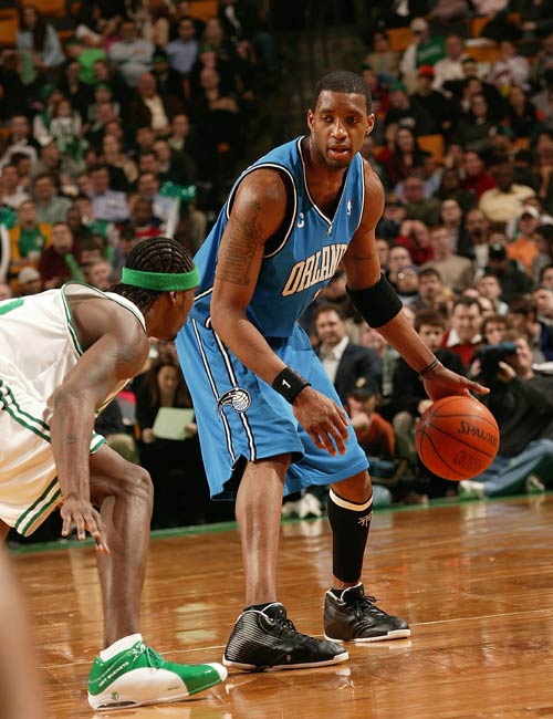 争冠集团逐渐形成