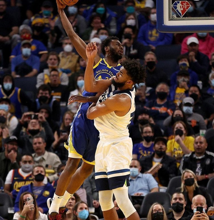 [图]布朗35+8 凯尔特人终结魔术三连胜