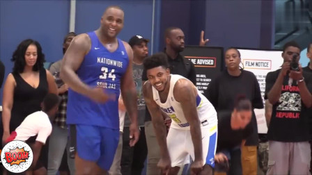 Scientific Games推出“互动彩票”新模式