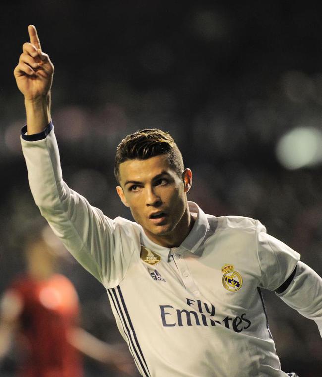 阿莫林为何下课？与曼联管理层矛盾加剧，已难共事