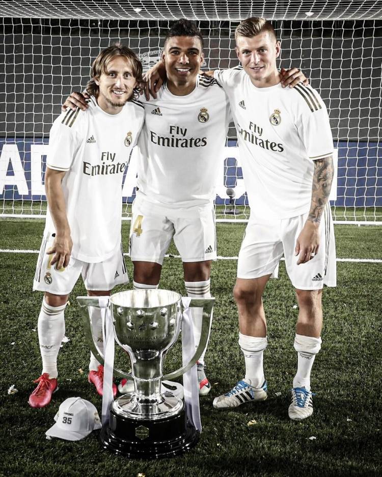 休闲游戏市场热度回升 多款小游戏走红