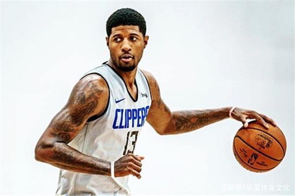 惠芳就爱踢足球 · 昨天09：59 · 2.7万阅读