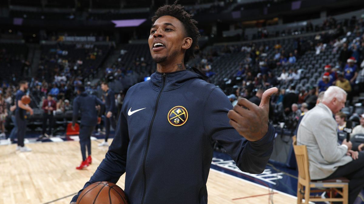 首发出战圣保利！诺伊尔追平伊梅尔并列德甲门将出场榜次席