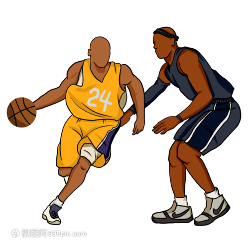 6次扑救客场零封尤文，都灵门将帕莱亚里当选德比全场最佳