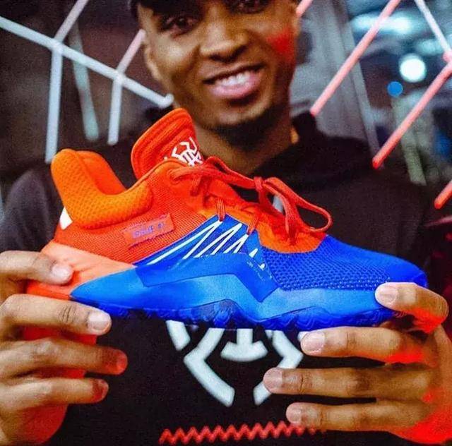 实况模拟乌兹别克斯坦VS中国队！国足强势出击，取胜在即？