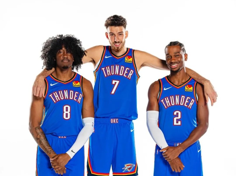 奥尔良羽球超级300赛｜ 包办女双决赛 韩国提前锁定冠军