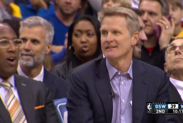 欧冠杯16强首回合｜ 主场1比1遭里尔逼和 多特8强前景严峻