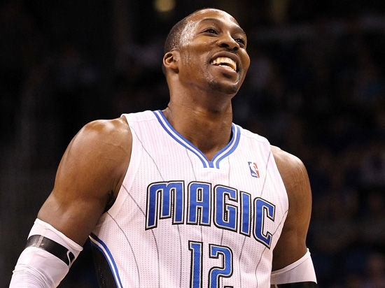 官方：大阪樱花与主帅帕帕斯续约至26／27赛季结束