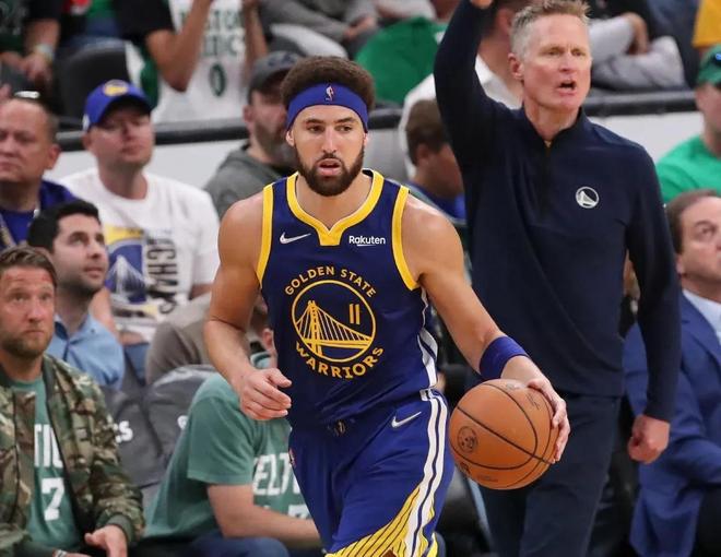 U22国足木塔力甫：命运的洪流不可阻挡，我的答案是“向前”