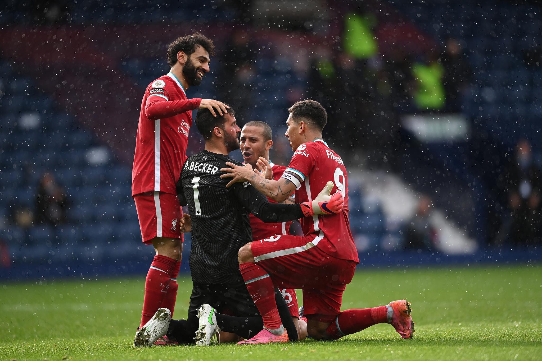 自信满满！戈登：掘金会获得本赛季总冠军，我们是最后的赢家