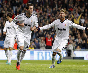 游族网络海外市场营收已连续10年超过国内市场