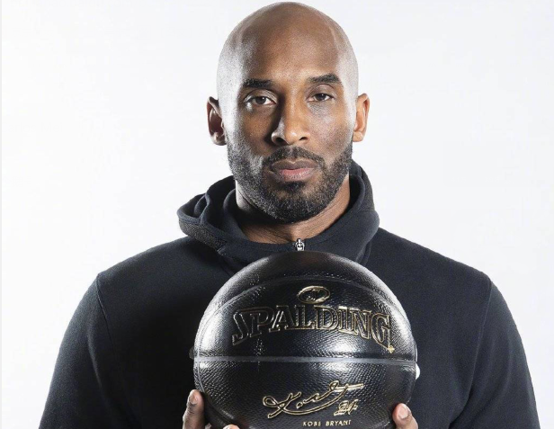 尤文面临考验，加蒂或伤缺1个月，戴维奥蓬达有进步