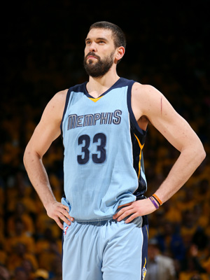 林子豪年轻潜力逐渐显现