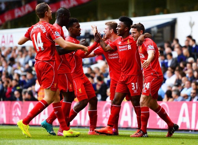 Epic挑战苹果谷歌5年获成功？《堡垒之夜》回归谷歌商城