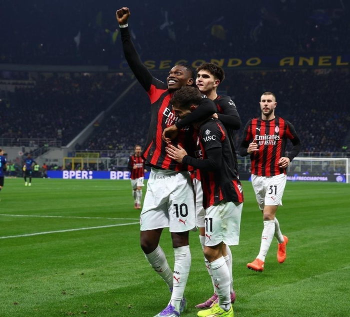 王者荣耀战队管理模式解读