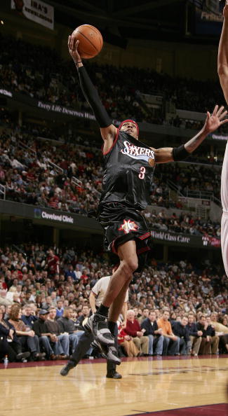 意甲-国际米兰官宣齐沃出任球队主帅 [足球齐沃]