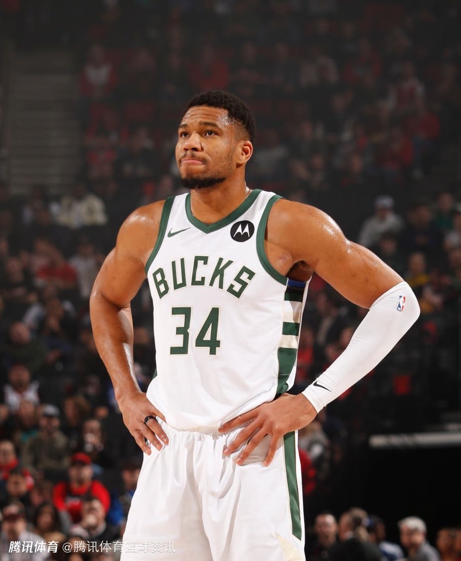 被动技能？爱尔兰世欧预全部三个主场比赛中对手球队均染红