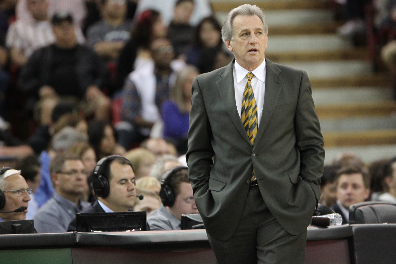 齐达内回忆初执教皇马：每日14小时全力以赴，用5个月逆转局势赢得欧冠