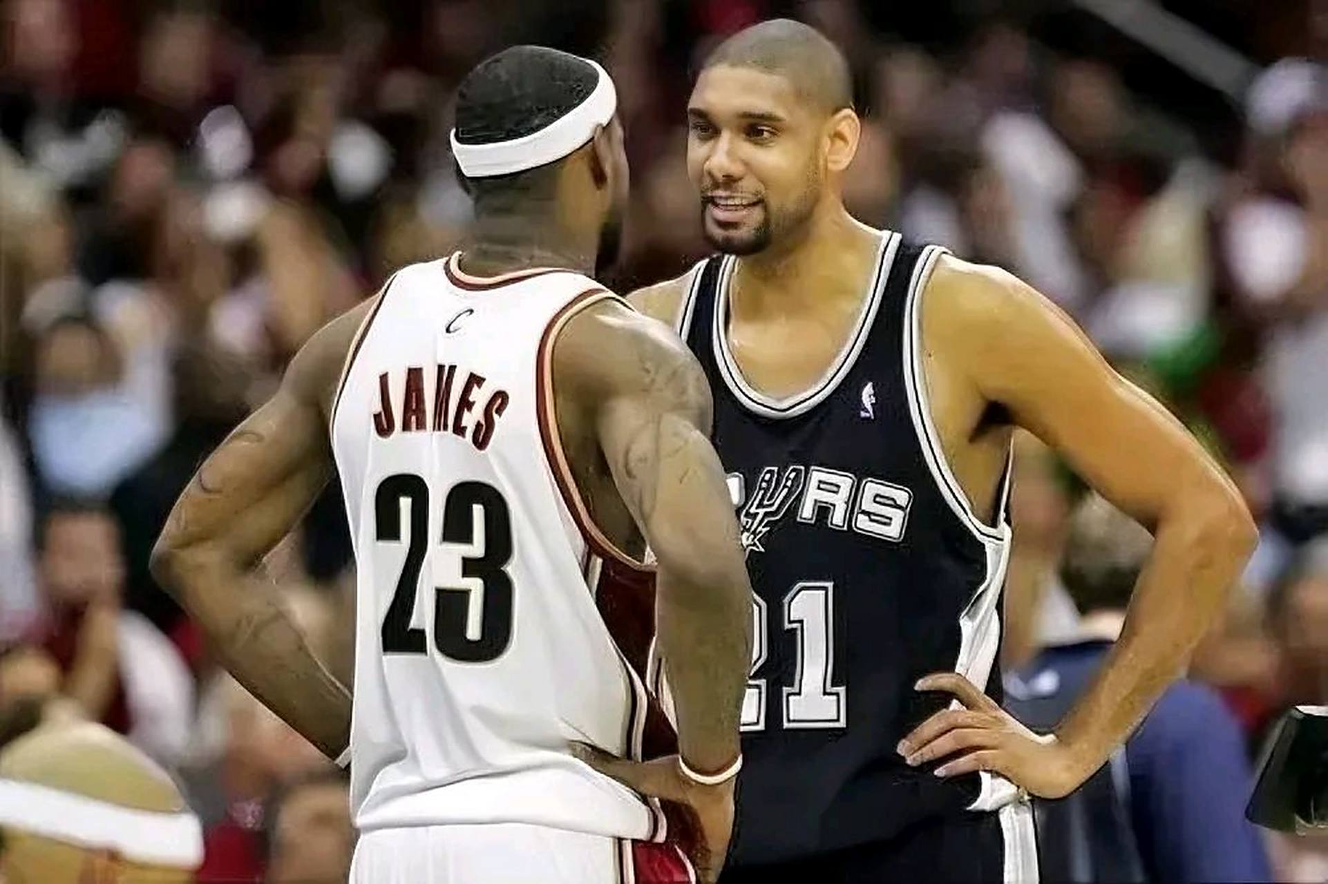 [乒乓球]世乒联总决赛混双半决赛：王楚钦／孙颖莎VS松岛辉空／张本美和 集锦