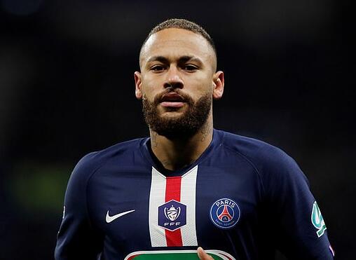 10场0球！米兰亏大了，新援前锋太差劲，身价3500万虚高