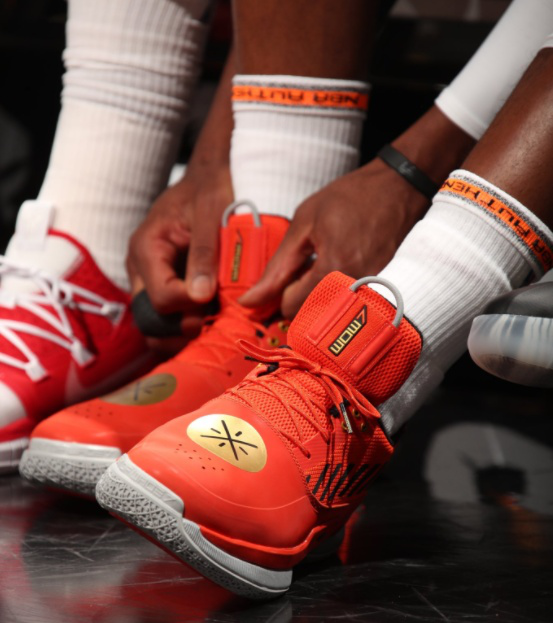 官宣！晶澳科技与欧冠球队多特蒙德开启合作，超