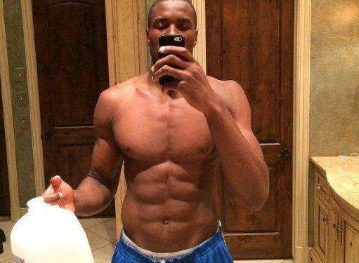 柬埔寨突然宣布退出，代表团紧急回国