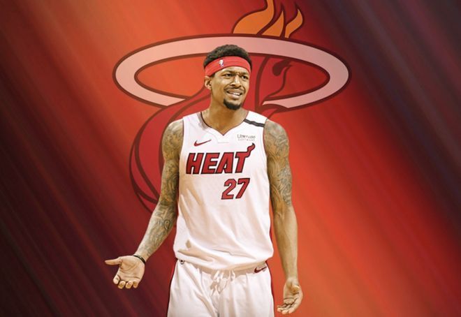 布伦森在东部赛区超越马克西，获得第二名