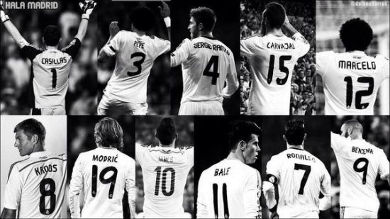 《棒球装备的科技革命：碳纤维球棒是否会改变比赛本质？》