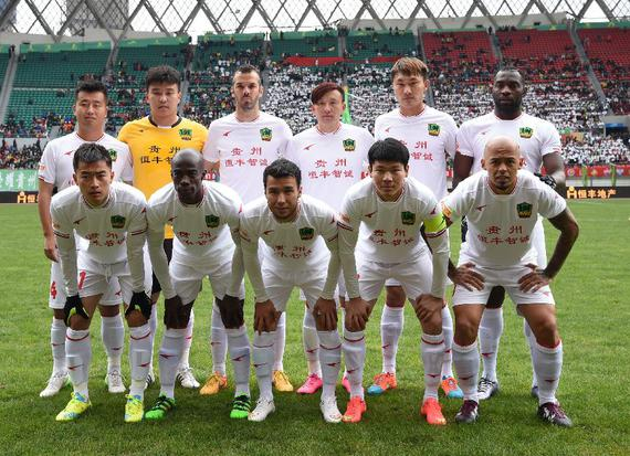 QQ飞车4月新版本发布 登陆送劳动徽章