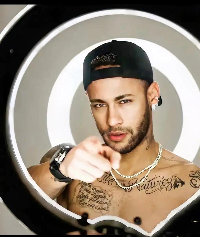 创造58次机会，萨拉赫本赛季创造机会数冠绝五大联赛