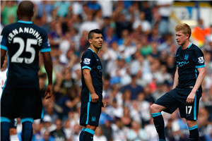 Epic Games博彩政策调整