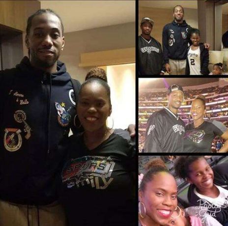 王非：胡金秋特点鲜明 关键时刻心态稳定