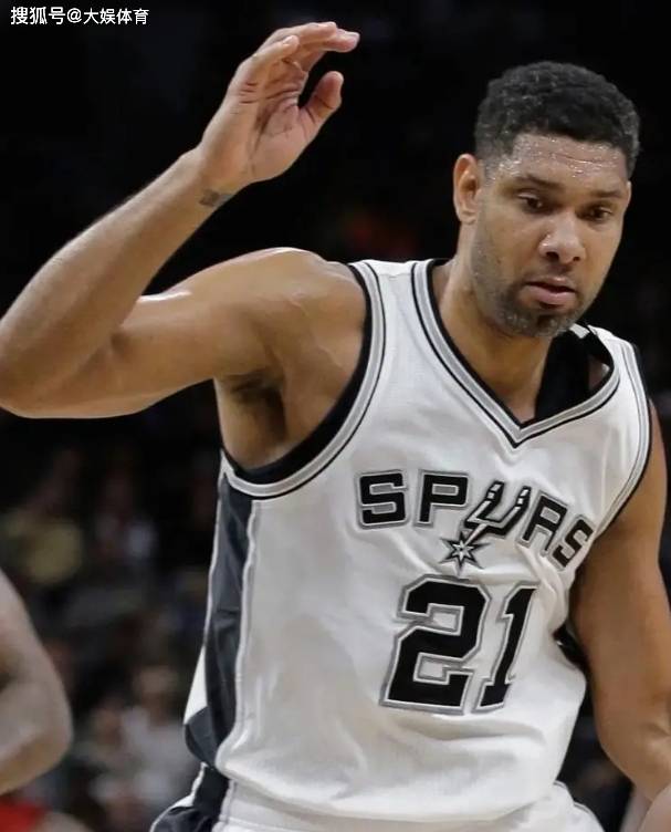 [NBA]六人得分上双 太阳大胜湖人