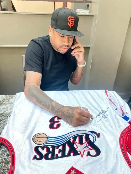 《星球大战亡命之徒》是开放世界吗 游戏类型介绍