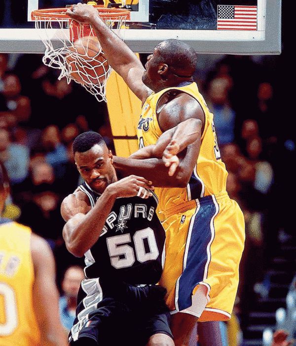 综合体育赛季走势预测 数据与经验结合判断