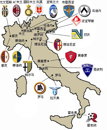 《最终幻想7重制版》第三部命名即将敲定 年内或揭晓