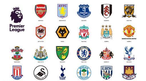 [NBA]面对罗林斯 东契奇转身三分命中