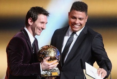 解析匹兹堡海盗队如何通过交易成熟球星换取未来的潜力新秀