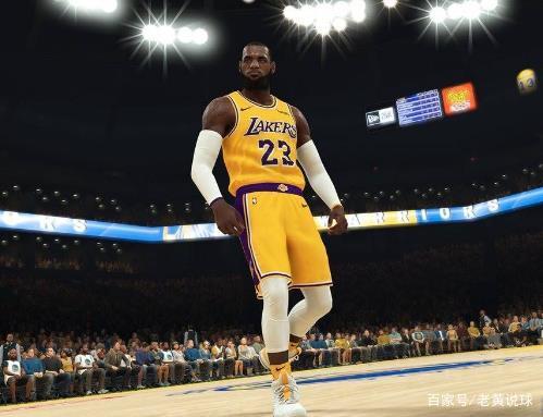 大谷翔平在 2024 赛季达成“50 本垒打 + 50 盗垒”壮举，开创 MLB 历史