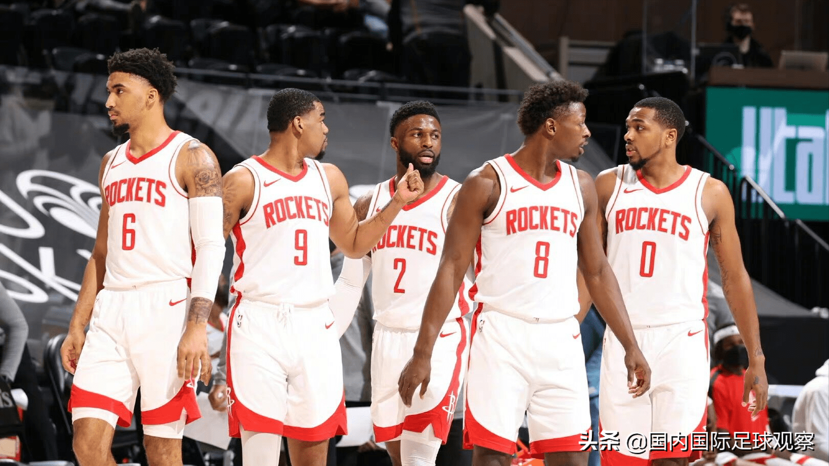 第15轮：南特1-2朗斯